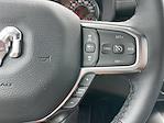 2025 Ram 1500 Crew Cab 4x4 Pickup for sale #531183B - photo 42