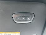 2025 Ram 1500 Crew Cab 4x4 Pickup for sale #531183B - photo 44