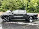 2025 Ram 1500 Crew Cab 4x4 Pickup for sale #531183B - photo 45