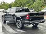 2025 Ram 1500 Crew Cab 4x4 Pickup for sale #531183B - photo 46
