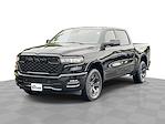 2025 Ram 1500 Crew Cab 4x4 Pickup for sale #531183B - photo 5