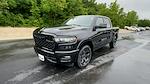 2025 Ram 1500 Crew Cab 4x4 Pickup for sale #531183B - photo 51