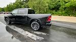 2025 Ram 1500 Crew Cab 4x4 Pickup for sale #531183B - photo 53