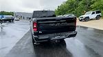 2025 Ram 1500 Crew Cab 4x4 Pickup for sale #531183B - photo 54
