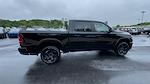 2025 Ram 1500 Crew Cab 4x4 Pickup for sale #531183B - photo 56