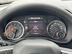 2025 Ram 1500 Crew Cab 4x4 Pickup for sale #531183B - photo 58