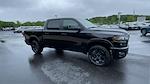 2025 Ram 1500 Crew Cab 4x4 Pickup for sale #531183B - photo 6