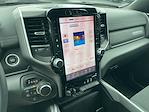 2025 Ram 1500 Crew Cab 4x4 Pickup for sale #531183B - photo 60