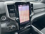 2025 Ram 1500 Crew Cab 4x4 Pickup for sale #531183B - photo 61