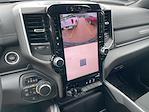 2025 Ram 1500 Crew Cab 4x4 Pickup for sale #531183B - photo 62