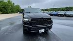 2025 Ram 1500 Crew Cab 4x4 Pickup for sale #531183B - photo 7