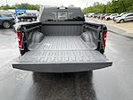 2025 Ram 1500 Crew Cab 4x4 Pickup for sale #531183B - photo 74