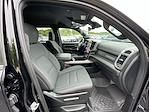 2025 Ram 1500 Crew Cab 4x4 Pickup for sale #531183B - photo 76