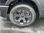 2025 Ram 1500 Crew Cab 4x4 Pickup for sale #531183B - photo 81