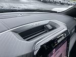 2025 Ram 1500 Crew Cab 4x4 Pickup for sale #531183B - photo 86