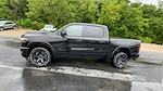 2025 Ram 1500 Crew Cab 4x4 Pickup for sale #531183B - photo 9