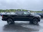 2025 Ram 1500 Crew Cab 4x4 Pickup for sale #531183B - photo 91