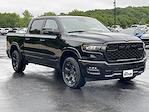 2025 Ram 1500 Crew Cab 4x4 Pickup for sale #531183B - photo 92
