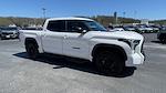 2024 Toyota Tundra CrewMax Cab 4x4 Pickup for sale #531199A - photo 10