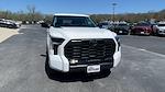 2024 Toyota Tundra CrewMax Cab 4x4 Pickup for sale #531199A - photo 11