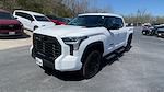 2024 Toyota Tundra CrewMax Cab 4x4 Pickup for sale #531199A - photo 12