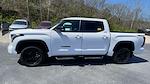 2024 Toyota Tundra CrewMax Cab 4x4 Pickup for sale #531199A - photo 13