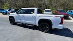 2024 Toyota Tundra CrewMax Cab 4x4 Pickup for sale #531199A - photo 14