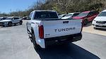 2024 Toyota Tundra CrewMax Cab 4x4 Pickup for sale #531199A - photo 15