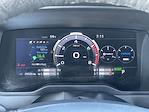 2024 Toyota Tundra CrewMax Cab 4x4 Pickup for sale #531199A - photo 19