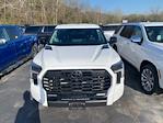 2024 Toyota Tundra CrewMax Cab 4x4 Pickup for sale #531199A - photo 3