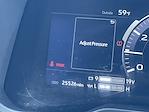 2024 Toyota Tundra CrewMax Cab 4x4 Pickup for sale #531199A - photo 20