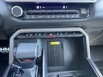 2024 Toyota Tundra CrewMax Cab 4x4 Pickup for sale #531199A - photo 22