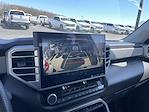 2024 Toyota Tundra CrewMax Cab 4x4 Pickup for sale #531199A - photo 23