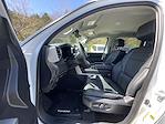 2024 Toyota Tundra CrewMax Cab 4x4 Pickup for sale #531199A - photo 28