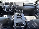 2024 Toyota Tundra CrewMax Cab 4x4 Pickup for sale #531199A - photo 29