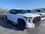 2024 Toyota Tundra CrewMax Cab 4x4 Pickup for sale #531199A - photo 4