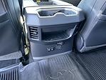 2024 Toyota Tundra CrewMax Cab 4x4 Pickup for sale #531199A - photo 30
