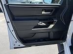 2024 Toyota Tundra CrewMax Cab 4x4 Pickup for sale #531199A - photo 31