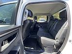 2024 Toyota Tundra CrewMax Cab 4x4 Pickup for sale #531199A - photo 34