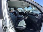 2024 Toyota Tundra CrewMax Cab 4x4 Pickup for sale #531199A - photo 37