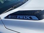 2024 Toyota Tundra CrewMax Cab 4x4 Pickup for sale #531199A - photo 5