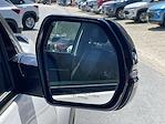 2024 Toyota Tundra CrewMax Cab 4x4 Pickup for sale #531199A - photo 40