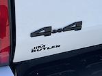 2024 Toyota Tundra CrewMax Cab 4x4 Pickup for sale #531199A - photo 41