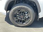2024 Toyota Tundra CrewMax Cab 4x4 Pickup for sale #531199A - photo 42