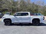 2024 Toyota Tundra CrewMax Cab 4x4 Pickup for sale #531199A - photo 46