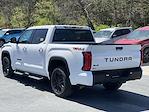 2024 Toyota Tundra CrewMax Cab 4x4 Pickup for sale #531199A - photo 47