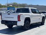 2024 Toyota Tundra CrewMax Cab 4x4 Pickup for sale #531199A - photo 48