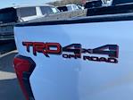 2024 Toyota Tundra CrewMax Cab 4x4 Pickup for sale #531199A - photo 6