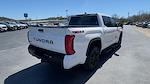 2024 Toyota Tundra CrewMax Cab 4x4 Pickup for sale #531199A - photo 52