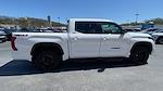 2024 Toyota Tundra CrewMax Cab 4x4 Pickup for sale #531199A - photo 53
